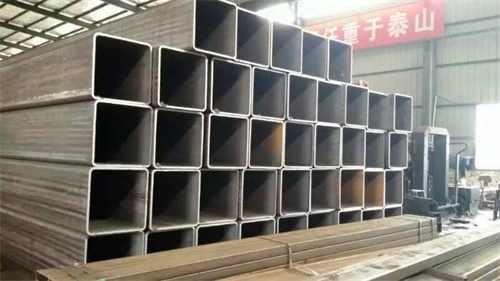 淇滨<font style='color:red'>无缝方管</font>计算公式
